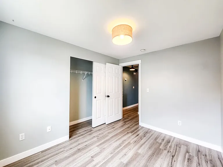 17627 84th Ave NE — Photo 15
