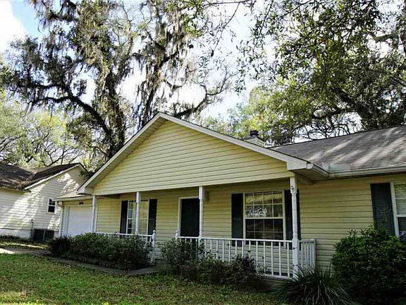 2nd image of 3174 S Fulmer Cir