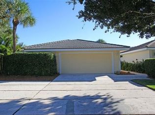 17056 Bay St, Jupiter, FL 33477