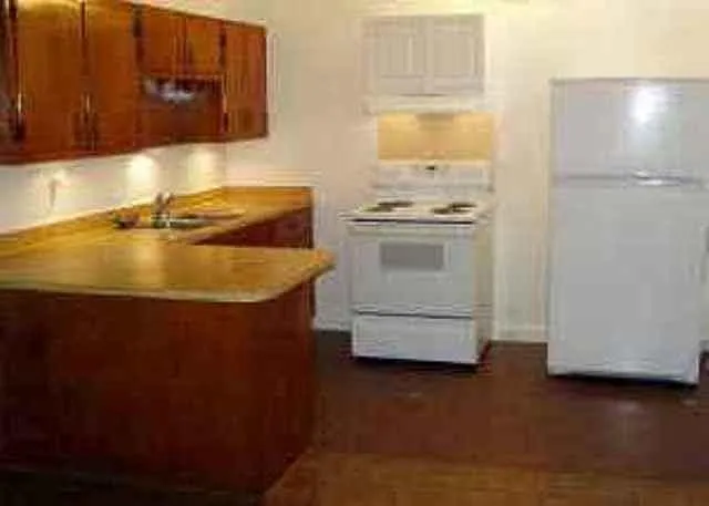 283 Lake Dr #A — Photo 6