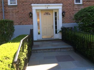 14 S Broadway APT 3B, Irvington, NY 10533