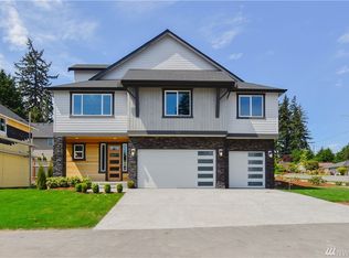 10 213th St SW, Bothell, WA 98021