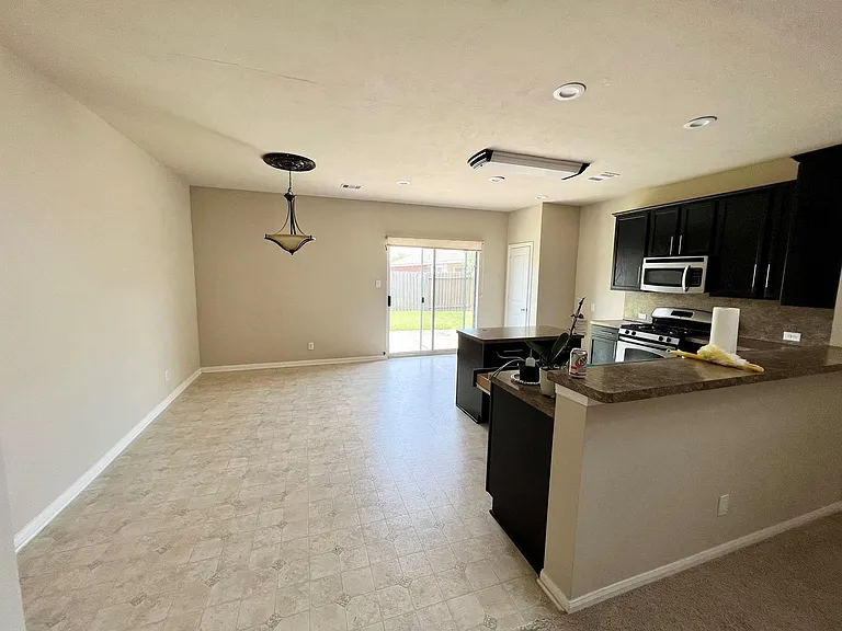 10831 Woodwind Shadows Dr — Photo 10