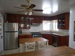 21144 Kingscrest Dr, Santa Clarita, CA 91350