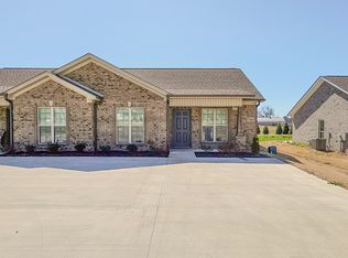23442 Nick Davis Rd, Athens, AL 35613