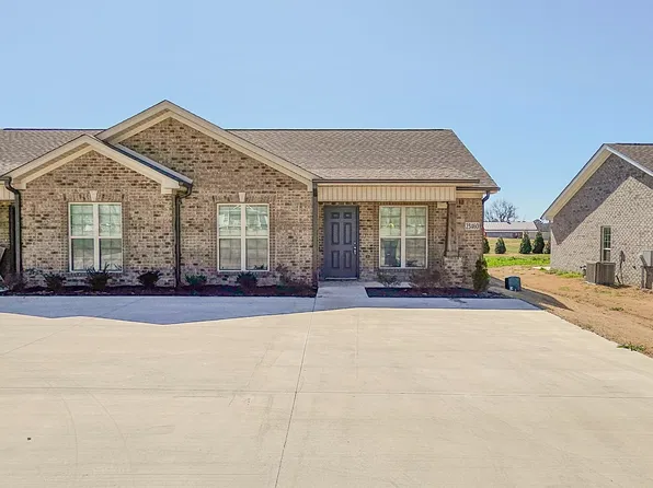 23418 Nick Davis Rd, Athens, AL 35613