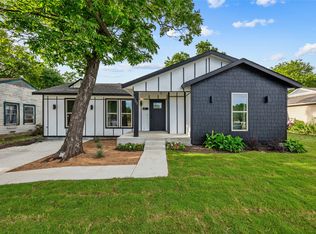 7703 Lake June Rd, Dallas, TX 75217