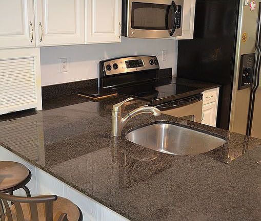 5th image of 5255 Carrotwood Cir