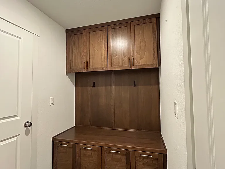 18222 SW Silvertip St #1 — Photo 13