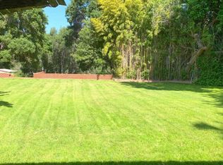 1161 Ravoli Dr, Pacific Palisades, CA 90272
