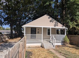1329 S 18th St, Harrisburg, PA 17104