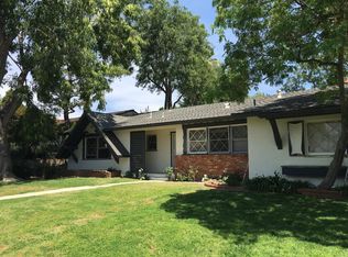 9930 Oak Park Ave, Northridge, CA 91325