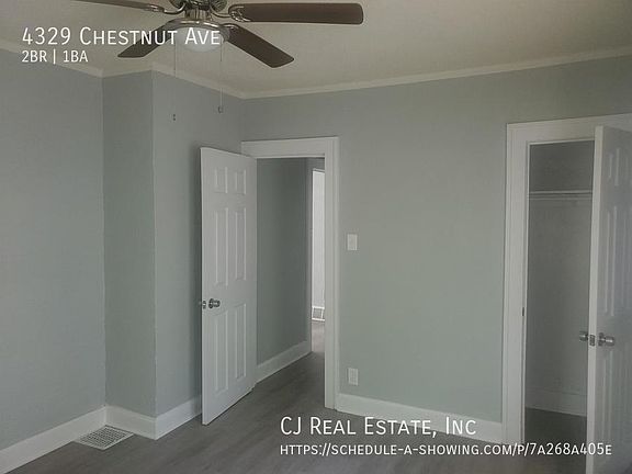 5th image of 4329 Chestnut Ave