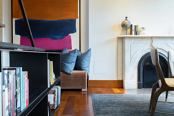 Rented by Finest Furnished LLC | media 67