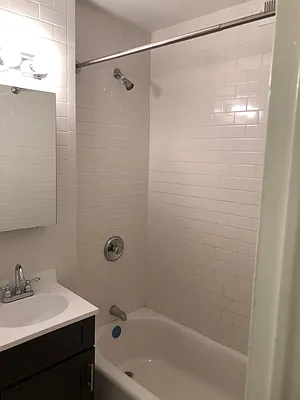 Rented by Triplemint | media 10