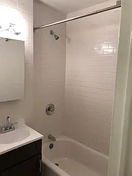 Rented by Triplemint