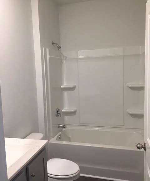 436 Saint Kitts Way — Photo 5