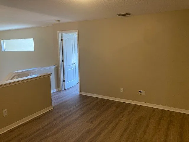 3240 Merrimac Ln — Photo 10