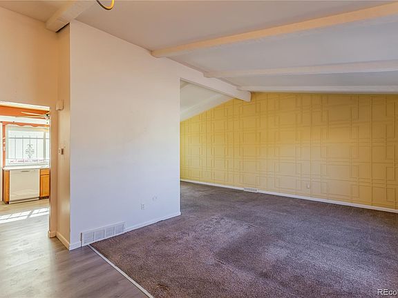 5th image of 11132 E Harvard Drive