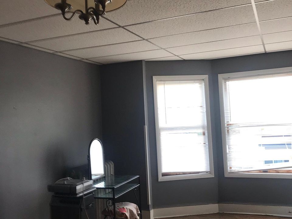 1st image of 65 N Lehigh Ave #3