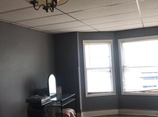 65 N Lehigh Ave #3, Frackville, PA