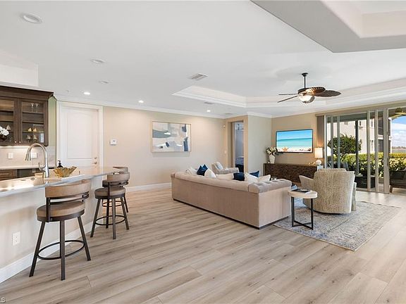 5th image of 17721 Via Bella Acqua CT #801