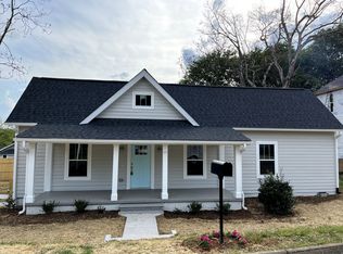 (Undisclosed Address), Greenville, SC 29611