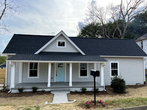(undisclosed Address), Greenville, SC 29611