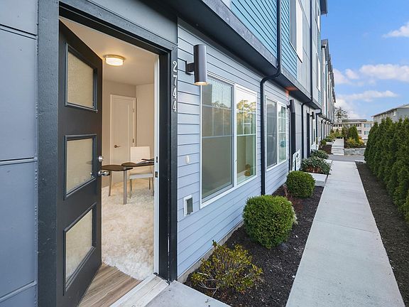 2nd image of 2740 S Andover St #2740