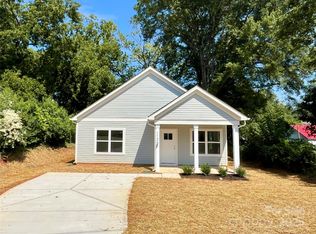 1126 W Airline Ave, Gastonia, NC 28052