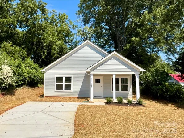 1126 W Airline Ave, Gastonia, NC 28052