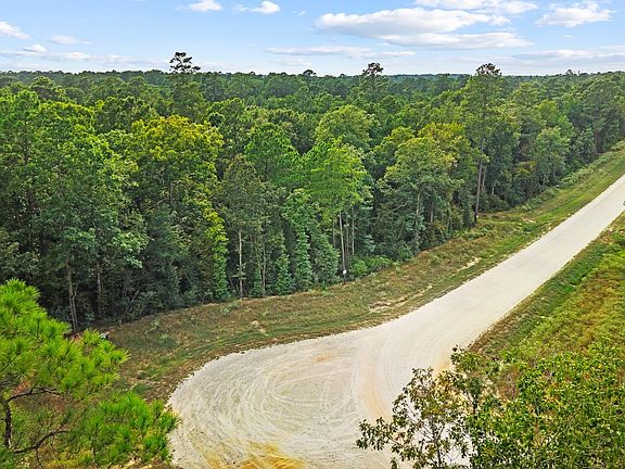 2nd image of 15389 Woodlife Rd Lot 58