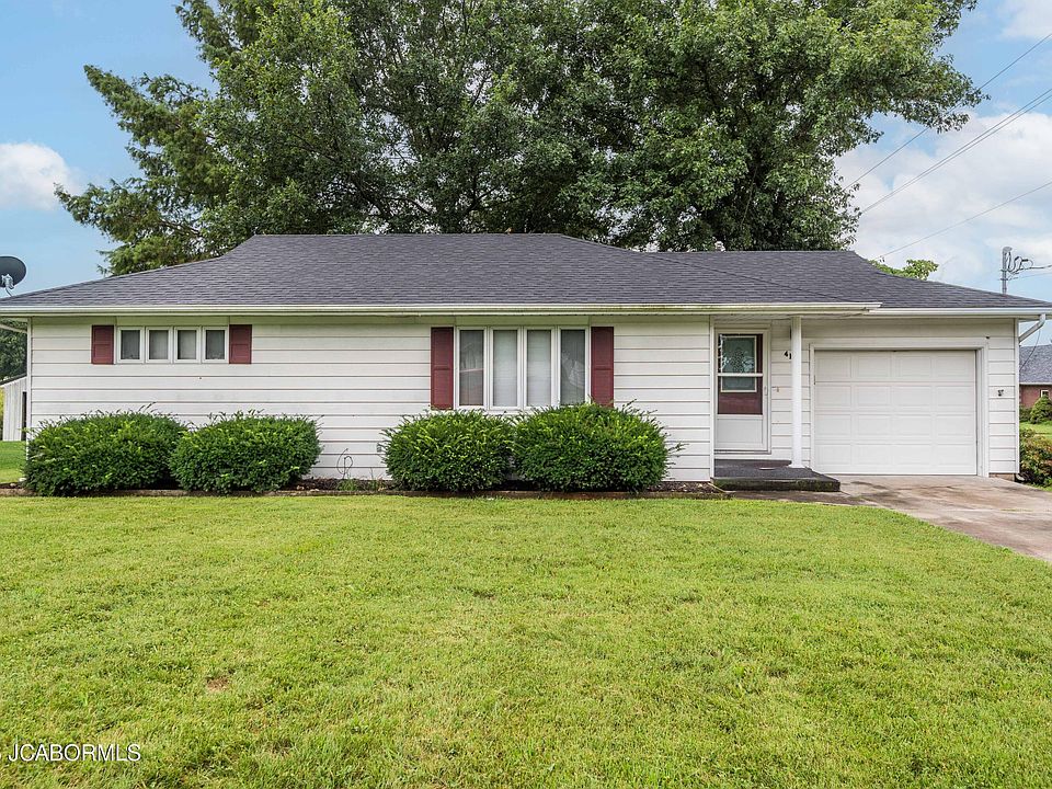 1st image of 413 Rice Blvd