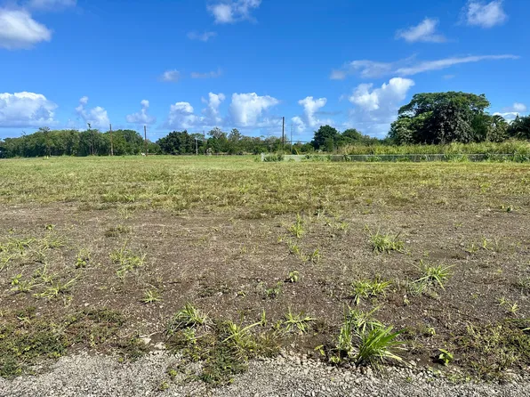 1791 Iolani St Lot 29, Hilo, HI 96720