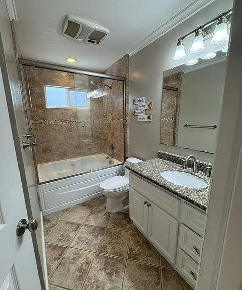 421 Ariel Dr — Photo 10