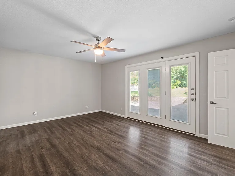 2505 Wilke Dr — Photo 11