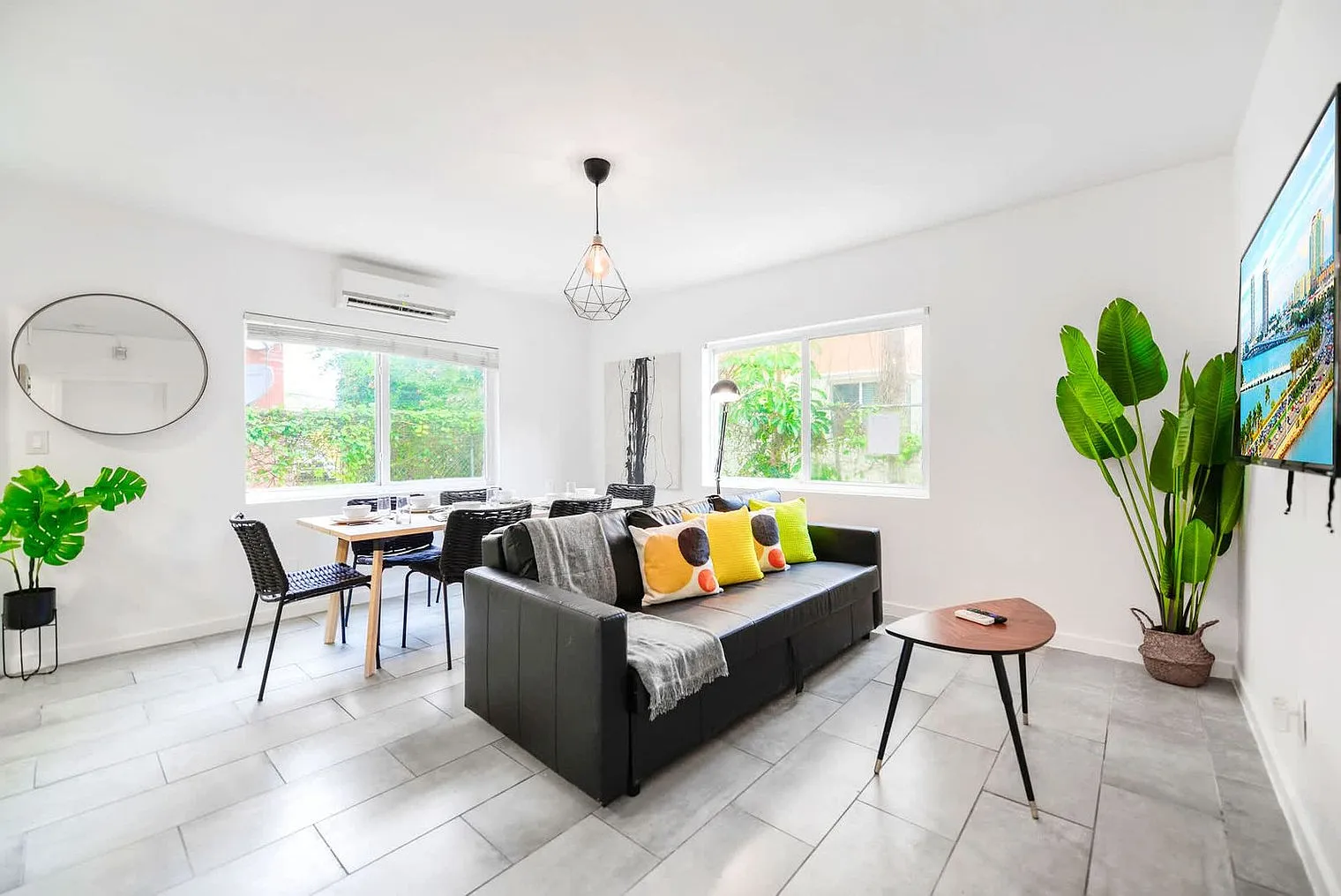2 bed, 2.0 bath, 742 sqft, $2,859 — Photo 1