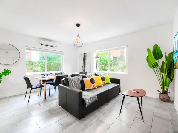 515 NE 82nd St, Miami, FL