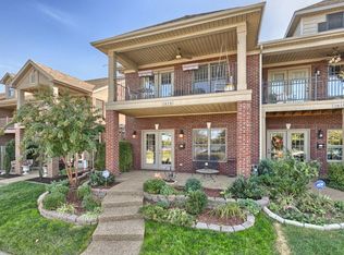 1616 Lock Ave, Owensboro, KY 42301