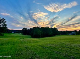 107 Chestnut Hill Rd LOT 60, Flora, MS 39071