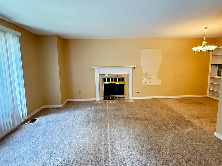 2851 Garden Dr — Photo 7