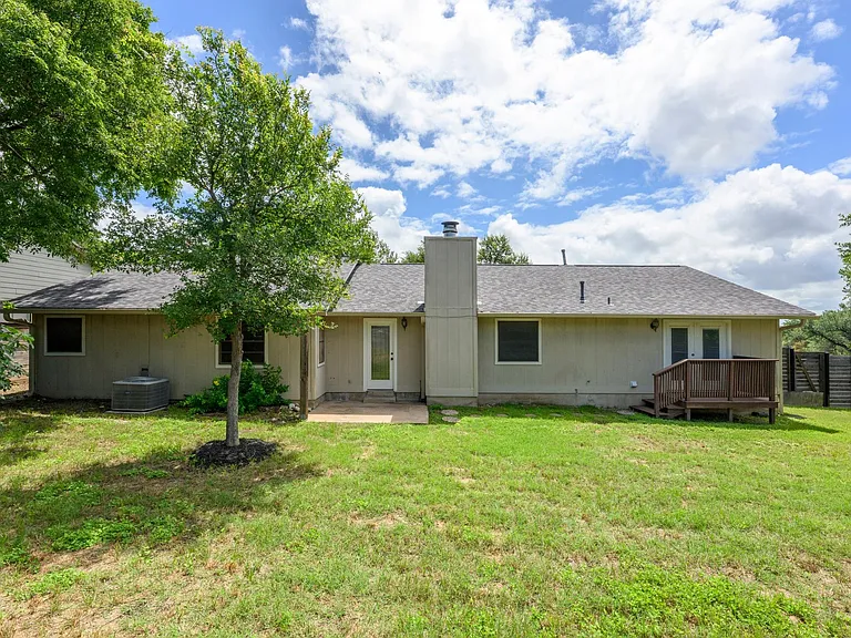 7210 Smokey Hill Rd — Photo 28