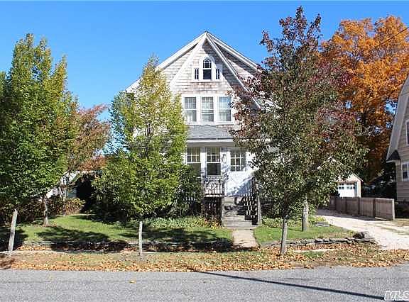 3rd image of 302 Fishel Ave