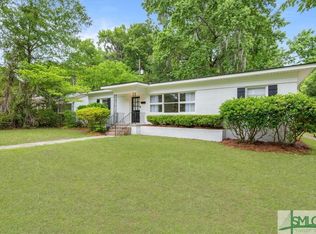 2130 Glynnwood Dr, Savannah, GA 31404