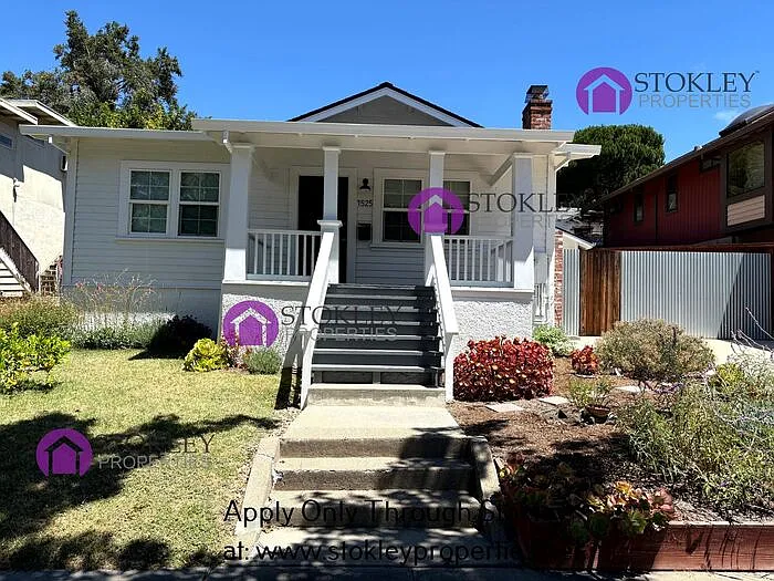 1525 Pacheco Blvd