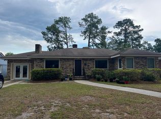 204 E 64th St, Savannah, GA 31405