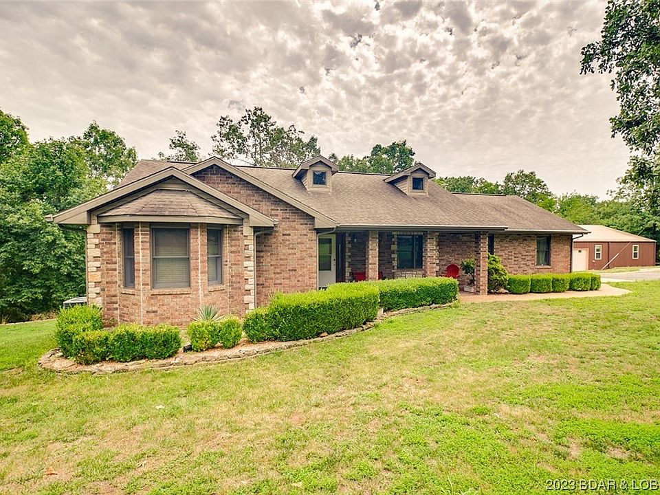 24890 Swindell Dr, Waynesville, MO 65583 MLS 3555489 Zillow