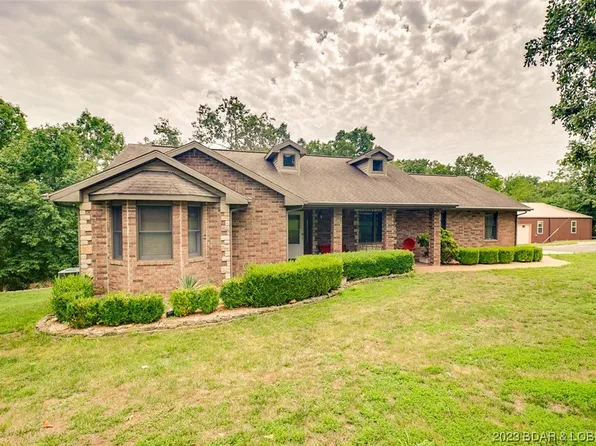 24890 Swindell Dr, Waynesville, MO 65583