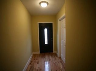 17217 143rd Rd, Jamaica, NY 11434