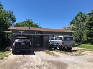 970 W Quinn Rd, Chubbuck, ID 83202